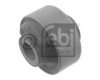 FEBI BILSTEIN 32415 Control Arm-/Trailing Arm Bush